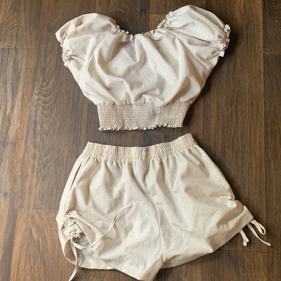 New Set - Picture 4 of 11